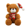 Classic en peluche en peluche en peluche en peluche.