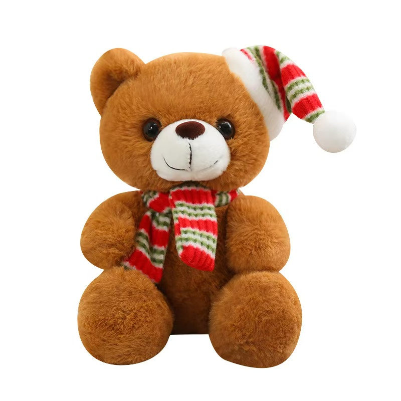 Classic en peluche en peluche en peluche en peluche.