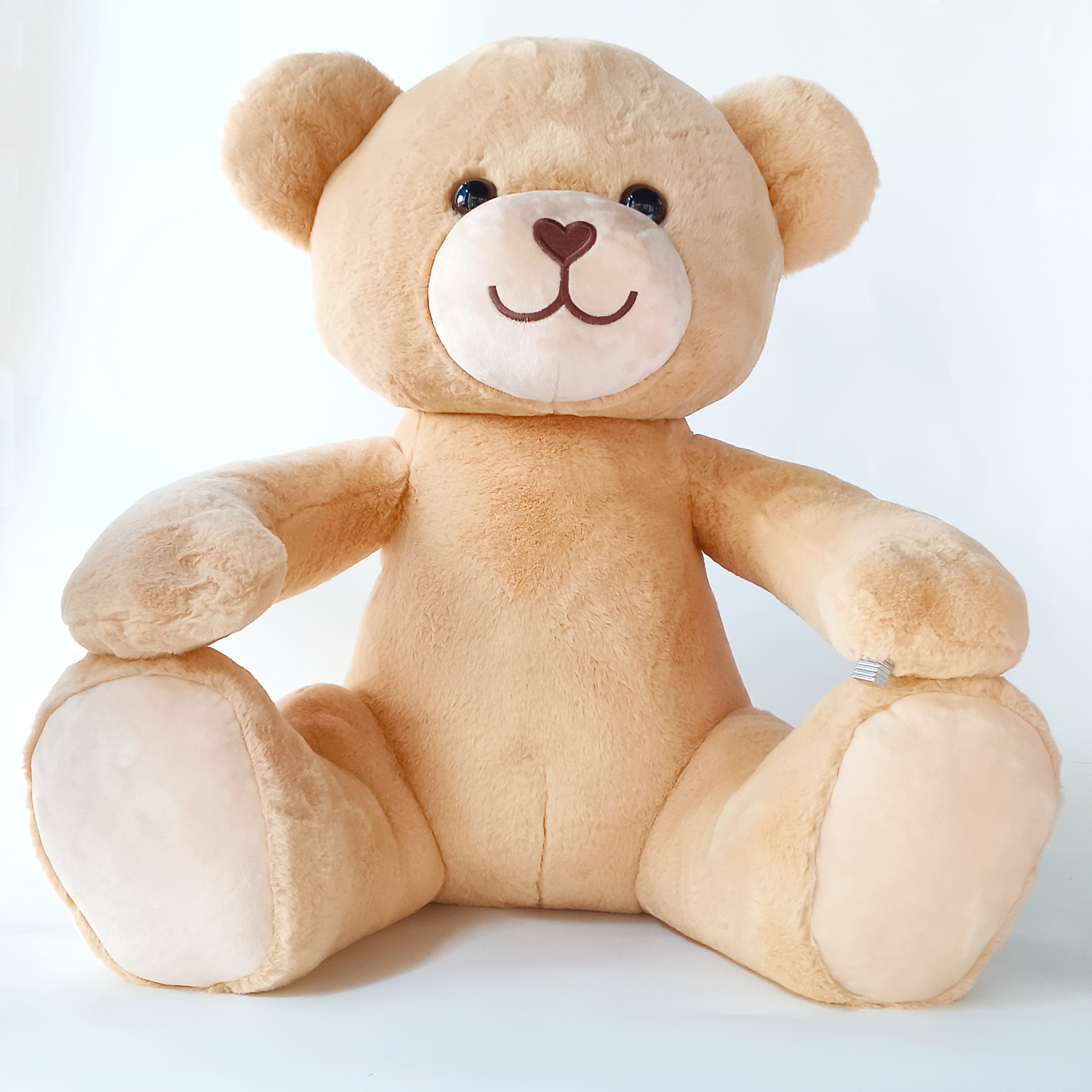 微信图片_20260102110808_1039_23