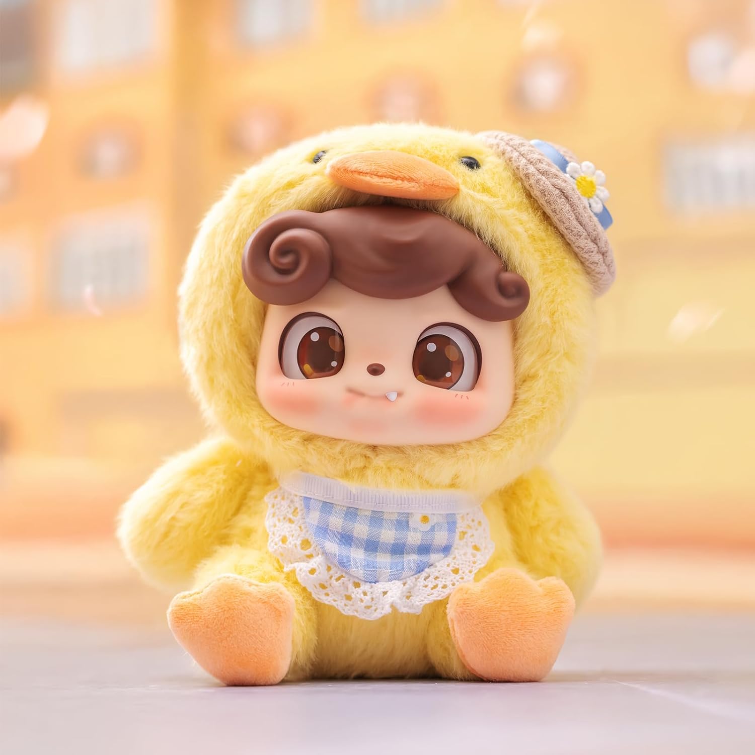 71lJzrkN8gL._AC_SL1500_