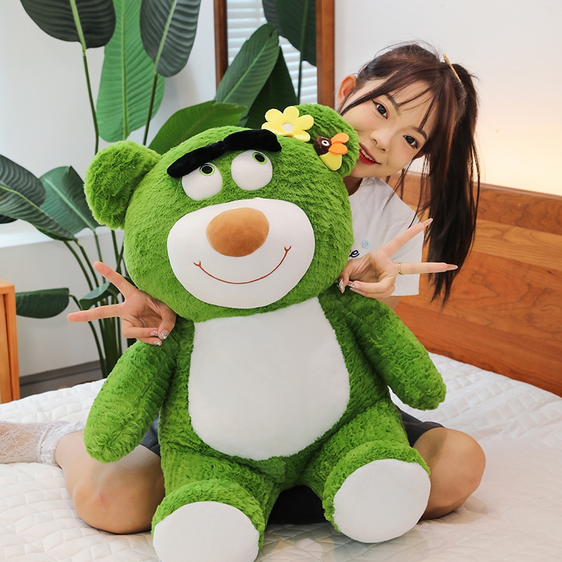 O1CN01xtNrzo1LQFAA1Fr1p_!!2216788341293-0-cib