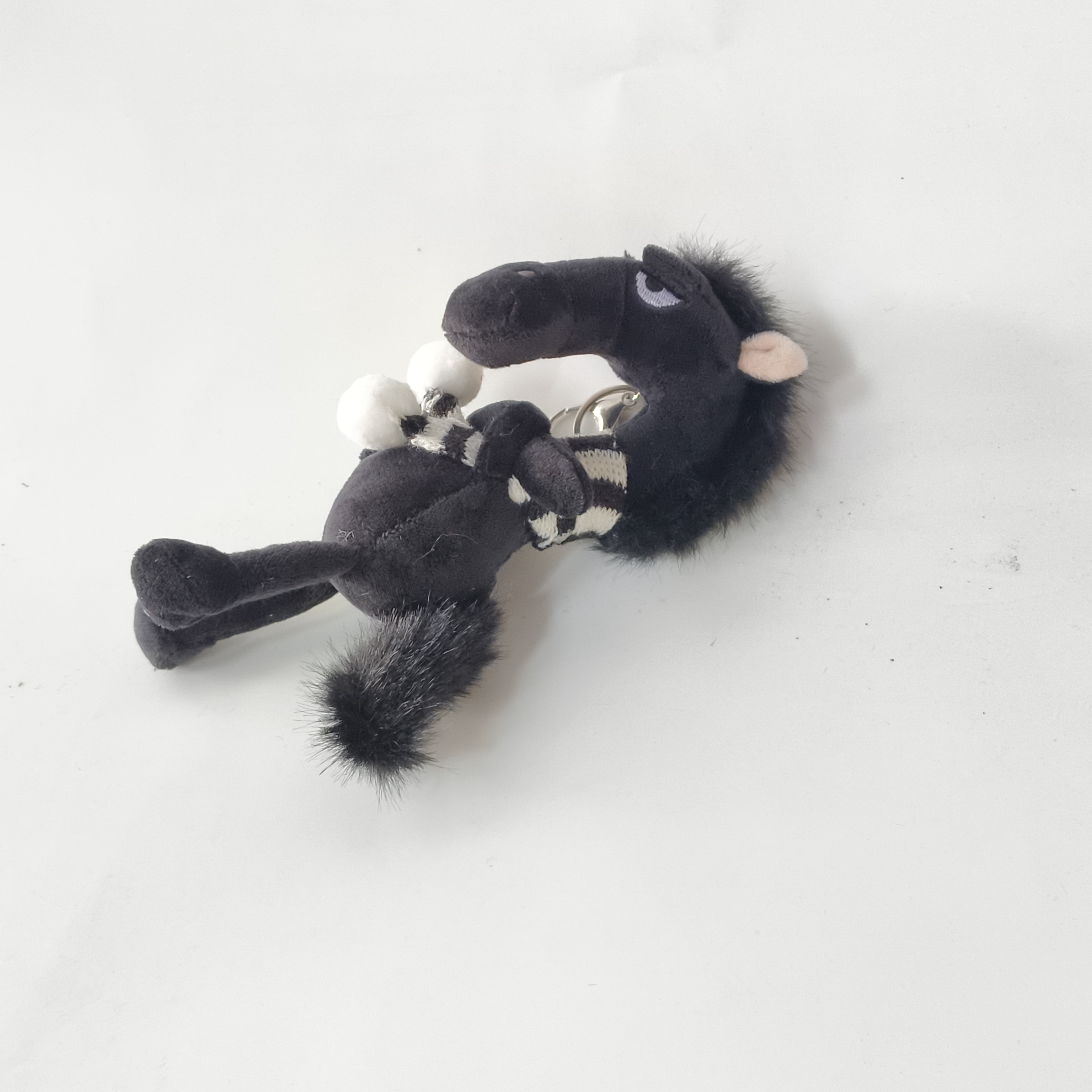 微信图片_20251227144900_992_23