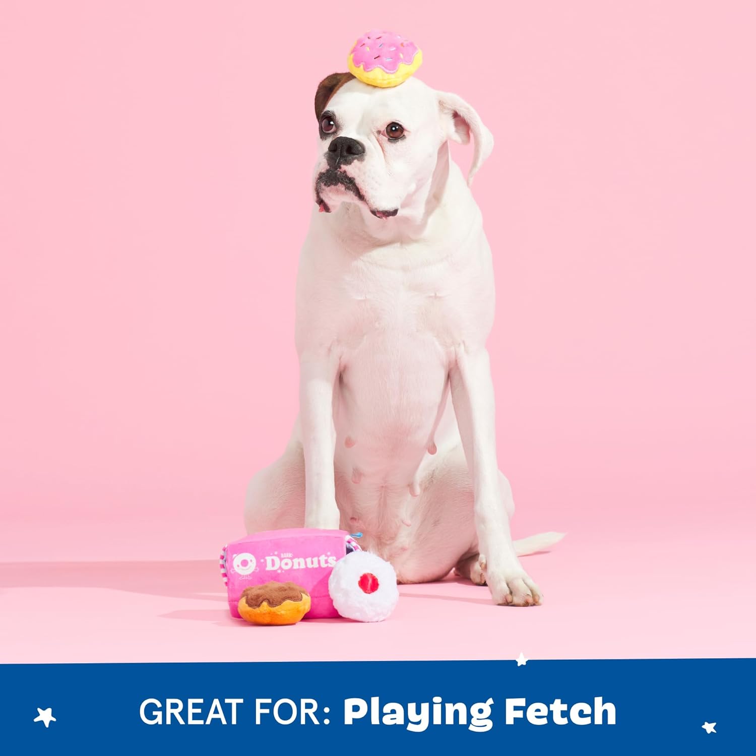 Plush Dog Chewy Soft Squeaky Pet Toy Set Wholesale Manufacture crunchy Puppy Toys