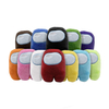 Among Us Custom Design Factory Made Plush Soft Xmas Gift Kids Stuffed Toys