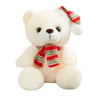 Classic en peluche en peluche en peluche en peluche.