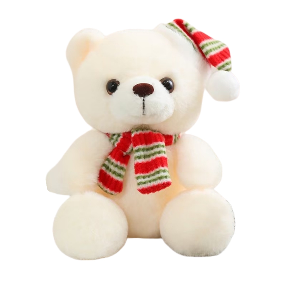 Classic en peluche en peluche en peluche en peluche.