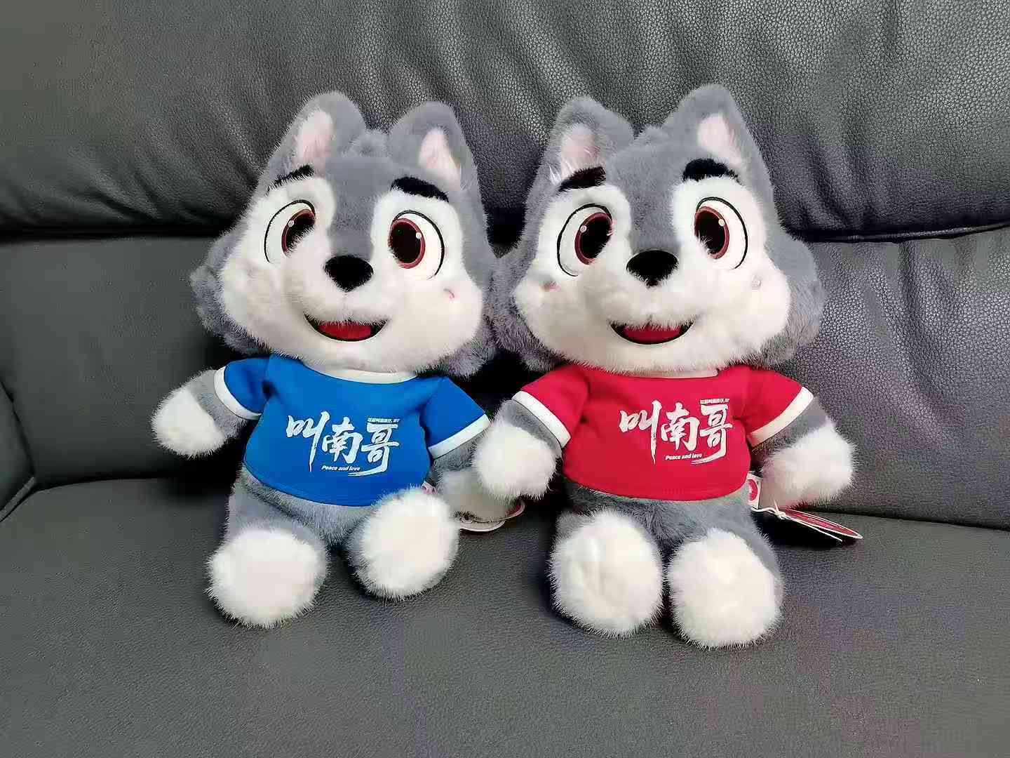实拍2 (4)