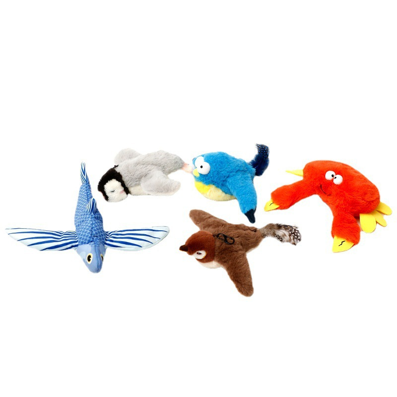 ການອອກແບບທີ່ກໍາຫນົດເອງ plush plush callip coating called stuffed sound sound sound sound sound sound sounding toy interactive customing cat ການໂຕ້ຕອບຂອງຫຼິ້ນແບບໂຕ້ຕອບ