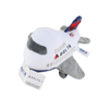 Airplane Plush Soft Stuffed Gift Embroidered Custom Factory Toys