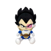 Dragon Ball Plush Soft Cartoon Custom OEM Gift Toy
