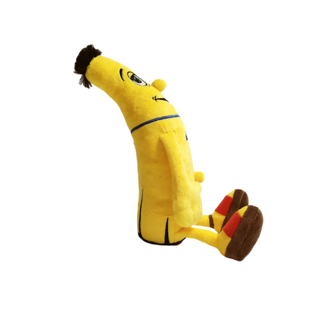 Banana plush toy (7).jpg