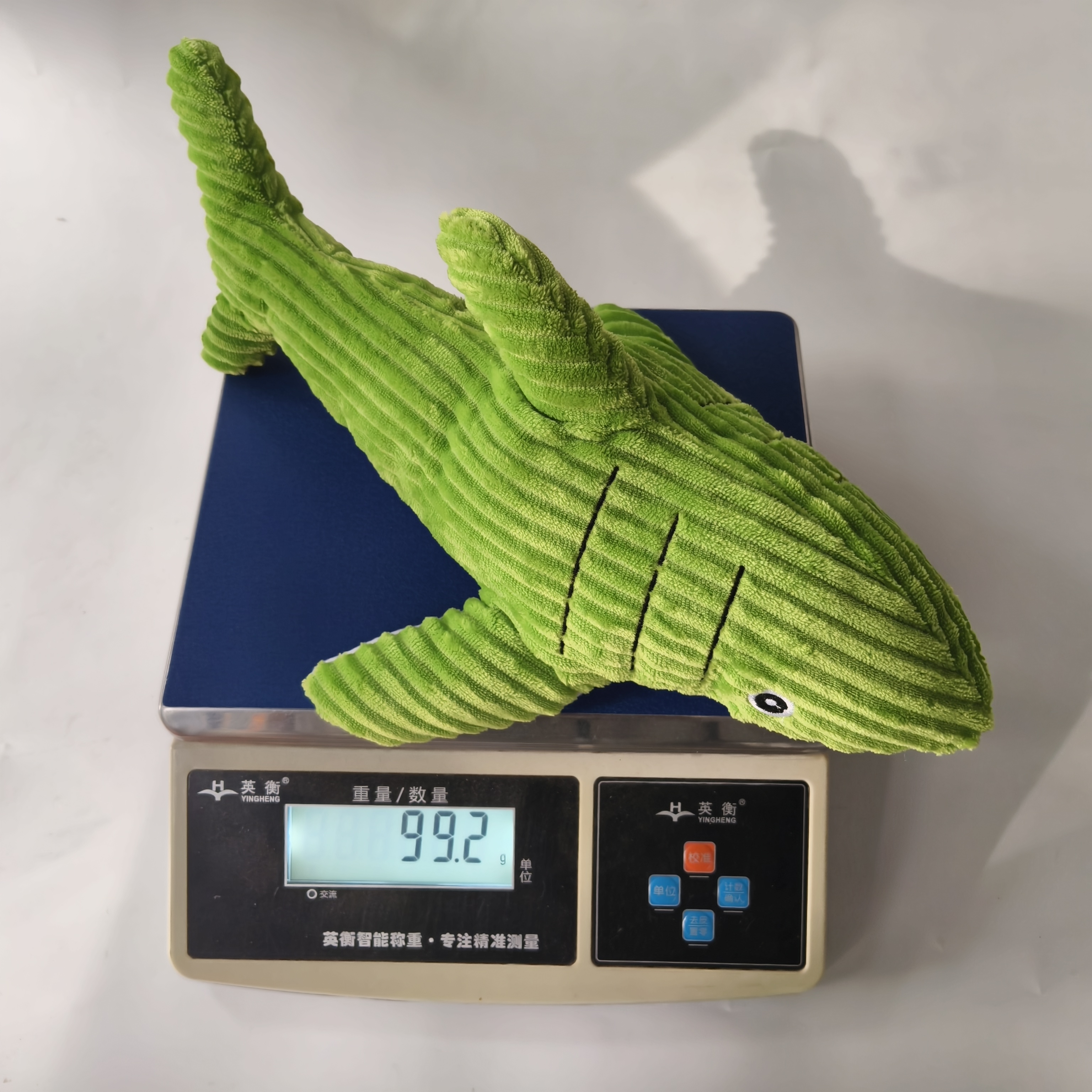 微信图片_20251101145634_625_23