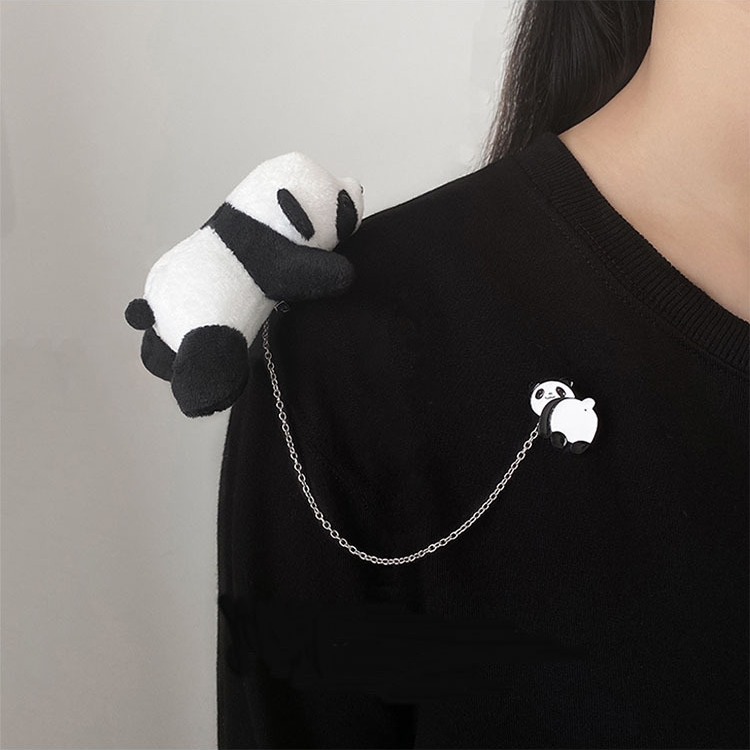 New Arrival Plush Stuffed Cartoon Sunflower Toy Doll with Brooch
