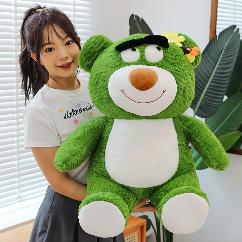 O1CN01EQBH2N1LQFA8uDWdg_!!2216788341293-0-cib