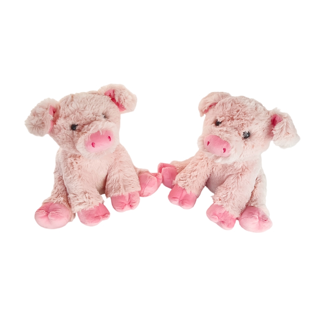 微信图片_20260313142220_1269_23_副本