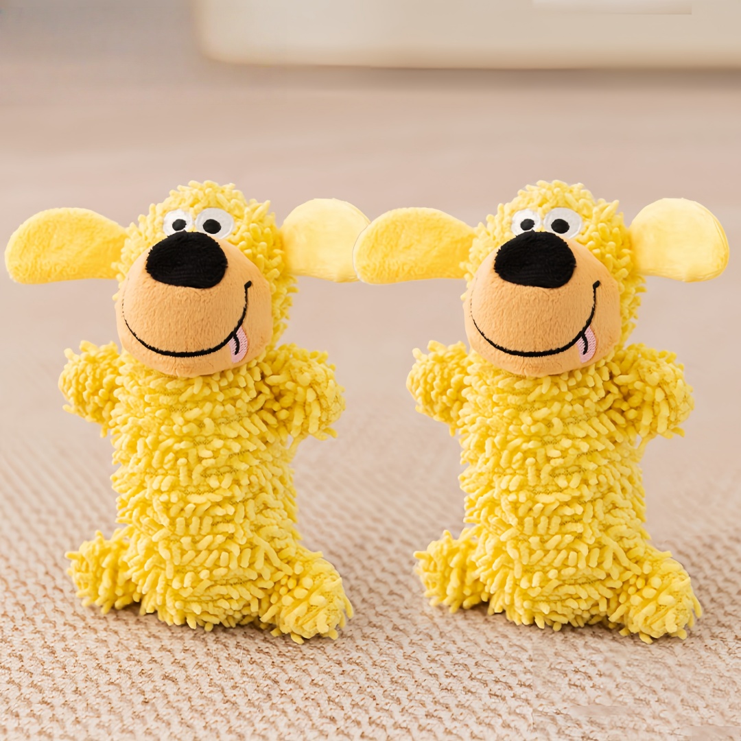 O1CN01ZkmrOa2APMrLd3AYd_!!2743028195-0-cib