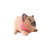 Soft Mini Dog Pillow Plush Animal Adorable Gift Cushion Wholesale Kids Toys