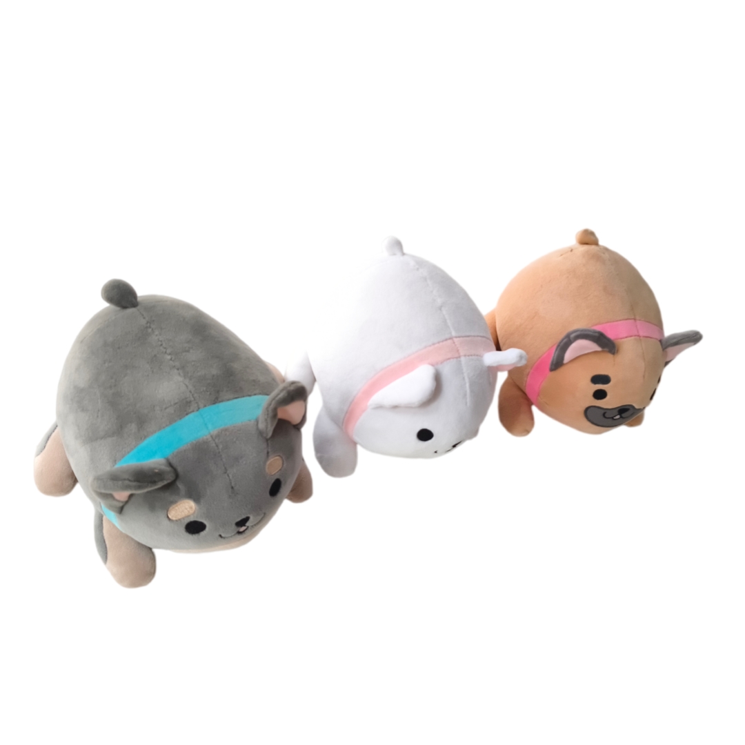 微信图片_20260315102439_1295_23_副本