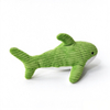 Big shark Sea Animal Soft Plush Stuffed Custom Factory Gift Toys