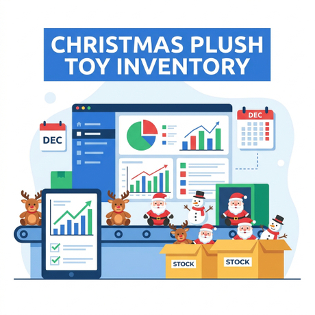 news-main-image-christmas-plush-toy-inventory-cover8852705156324936488.jpg