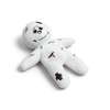 Injured Doll Soft Plush wholesale 8inch Custom Kids Gift Toy