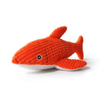 Big shark Sea Animal Soft Plush Stuffed Custom Factory Gift Toys