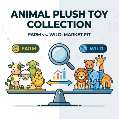 news-main-image-animal-plush-toy-collection-cover8935771169504707648.jpg