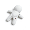 Injured Doll Soft Plush wholesale 8inch Custom Kids Gift Toy