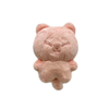 High Quality Custom Plush Stuffed Kpop Animal Star Toy Doll