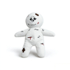 Injured Doll Soft Plush wholesale 8inch Custom Kids Gift Toy