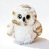 OEM/ODM Shoulder Magnetic Plush Toy Custom Animal Soft Child Doll