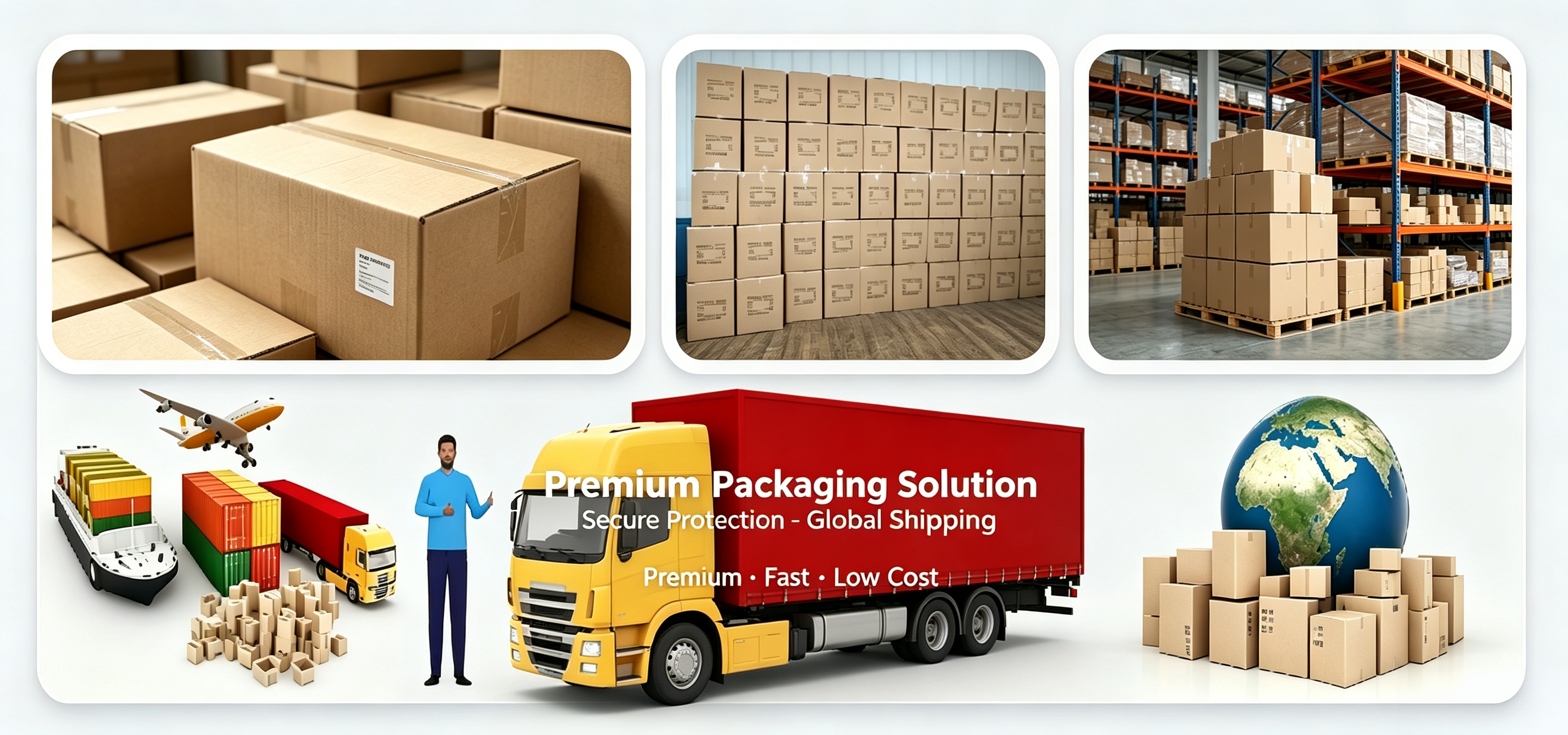 Packing and shipping.jpg