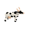Milk Cow Plush Standing Animal Simulation Doll Wholesale Soft Stuffed Toys
