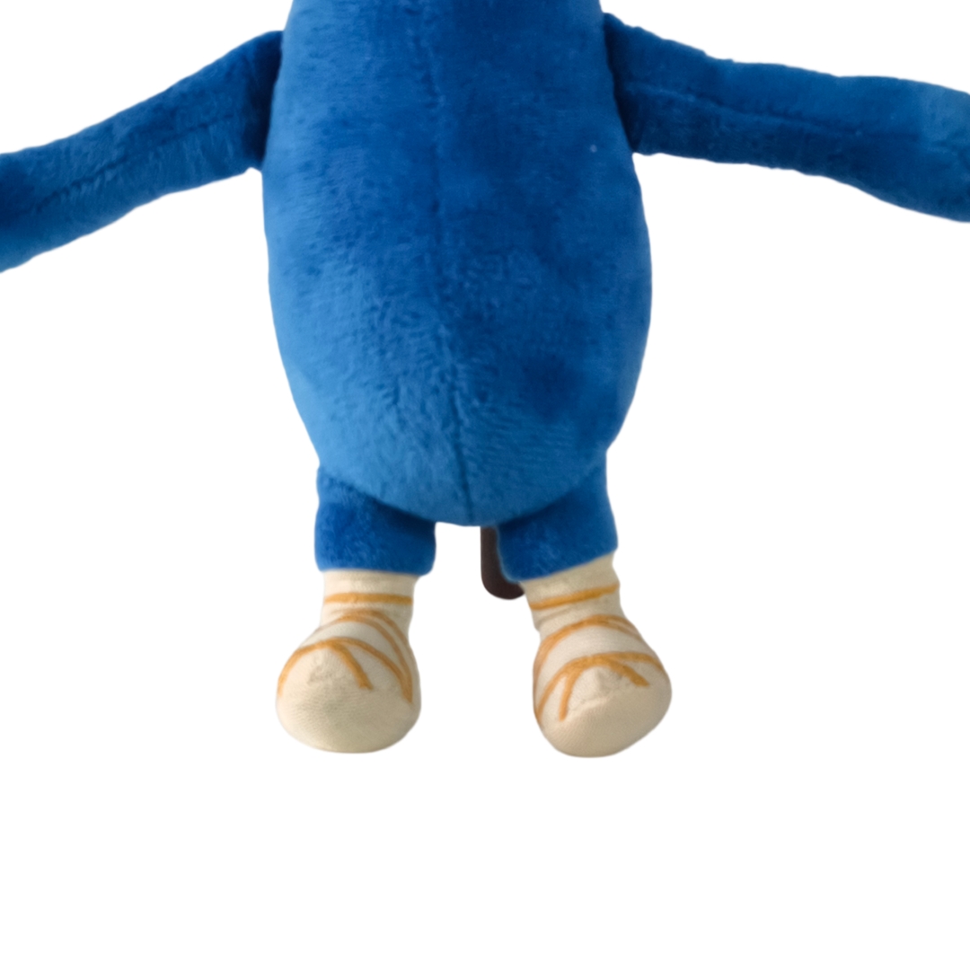 Blue Prominent doll (12)