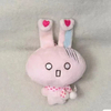 Hot Selling Plush Stuffed Custom Japanese Anime Cute Toy Doll