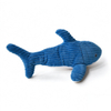 Big shark Sea Animal Soft Plush Stuffed Custom Factory Gift Toys