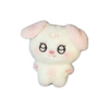 High Quality Custom Plush Stuffed Kpop Animal Star Toy Doll