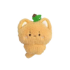 Hot Selling Plush Stuffed Custom Japanese Anime Cute Toy Doll