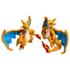 Cartoon figure plush dragon custom made wholesale kids gift mascot toys