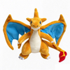 Cartoon figure plush dragon custom made wholesale kids gift mascot toys