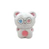 High Quality Custom Plush Stuffed Kpop Animal Star Toy Doll
