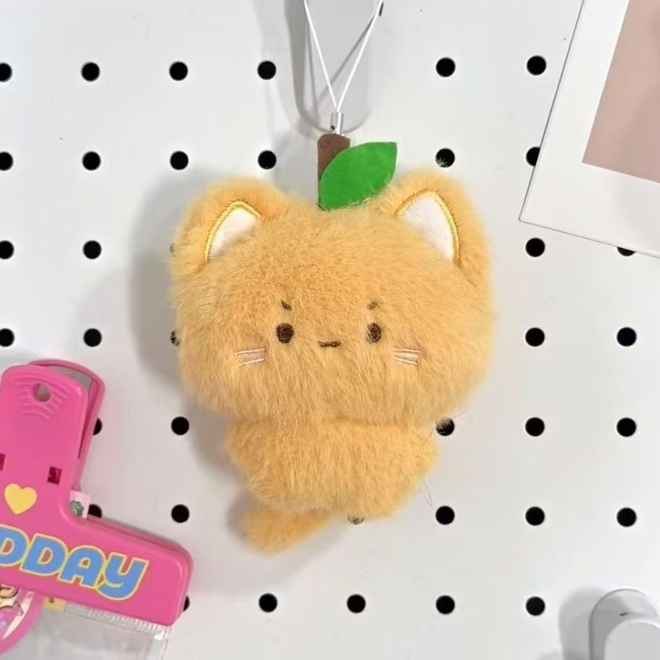Hot Selling Plush Stuffed Custom Japanese Anime Cute Toy Doll