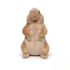 Prairie Dog Myk, myk plysj utstoppet dyr tilpasset maskot gaveleker