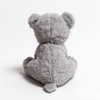 Glow teddy Bear LED Stuffed Animals Soft Plush music Toy Gift for Kids
