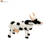 Milk Cow Plush Standing Animal Simulation Doll Wholesale Soft Stuffed Toys