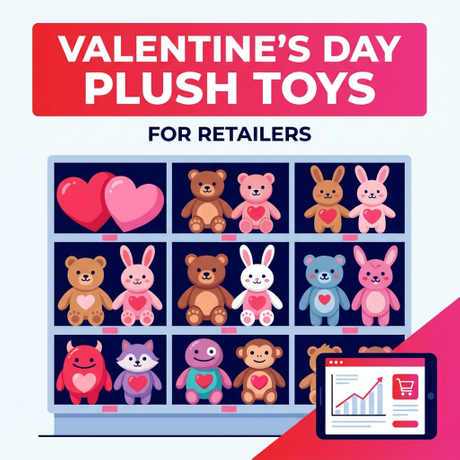 news-main-image-valentine-s-day-plush-toys-cover7603142461557851515.jpg