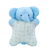 Custom Plush Stuffed Cute Animal Baby Toy Decompression Soft Pillow
