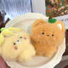 Hot Selling Plush Stuffed Custom Japanese Anime Cute Toy Doll