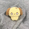 Hot Selling Plush Stuffed Custom Japanese Anime Cute Toy Doll